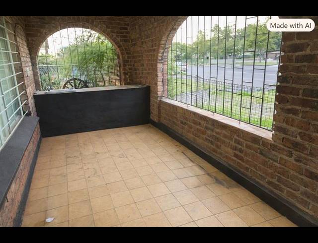 2 BEDROOM HOUSE FOR SALE IN RAISETHORPE